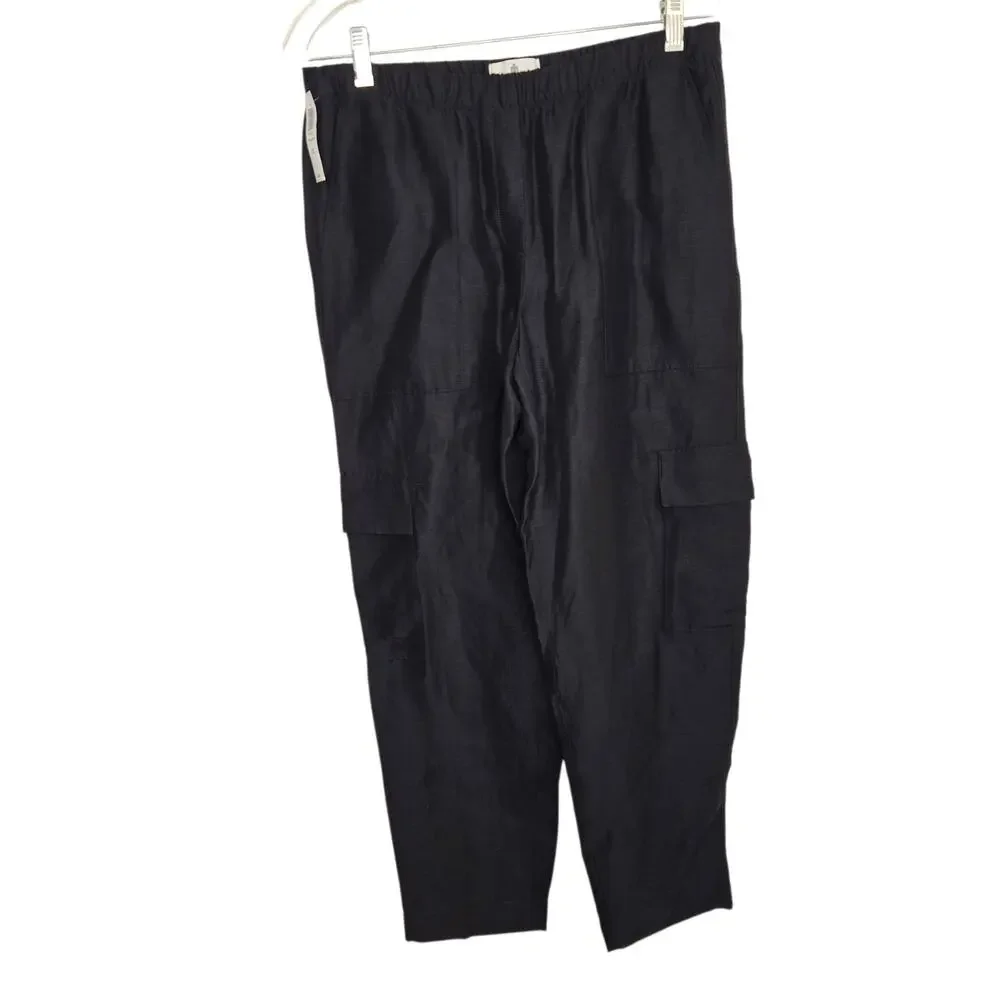 Babaton nwt aritzia